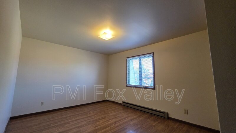 2500 Honey Lou Ct #202
2 bedroom UPPER property image