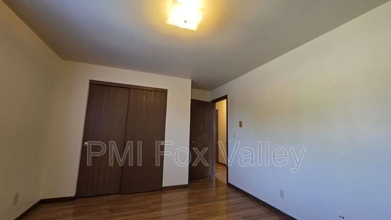 2500 Honey Lou Ct #202
2 bedroom UPPER property image