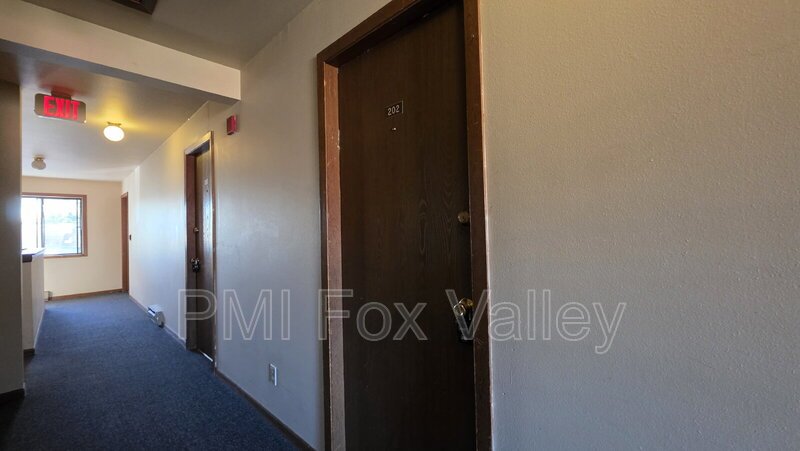 2500 Honey Lou Ct #202
2 bedroom UPPER property image