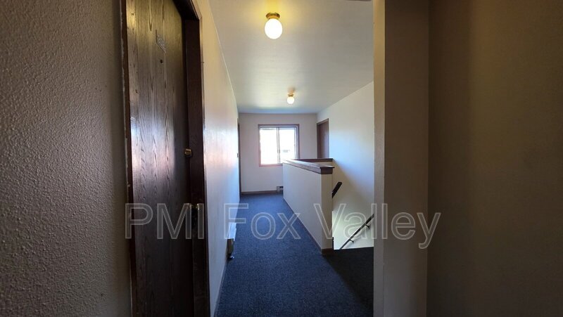 2500 Honey Lou Ct #202
2 bedroom UPPER property image