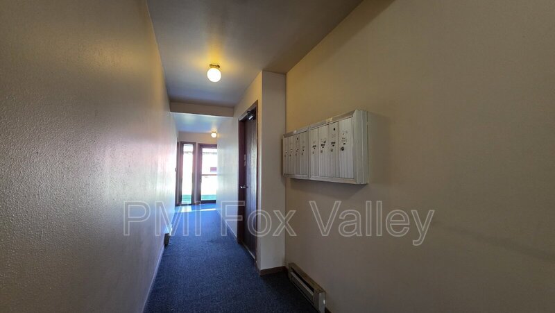 2500 Honey Lou Ct #202
2 bedroom UPPER property image