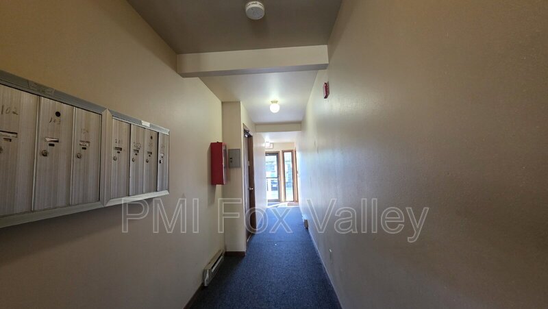 2500 Honey Lou Ct #202
2 bedroom UPPER property image