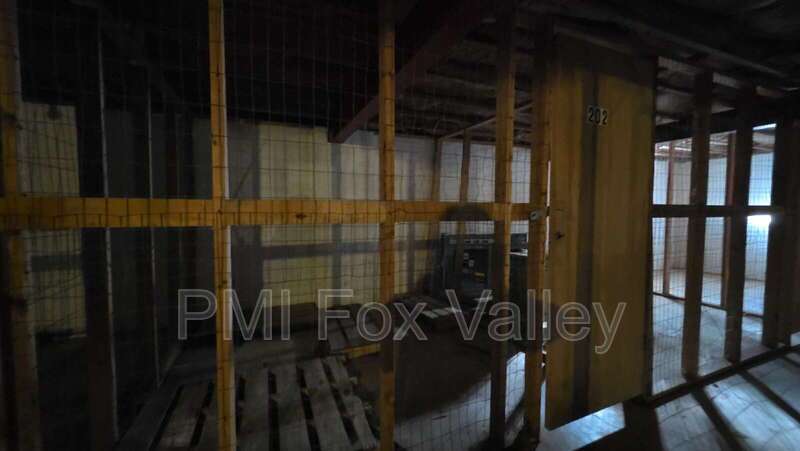 2500 Honey Lou Ct #202
2 bedroom UPPER property image