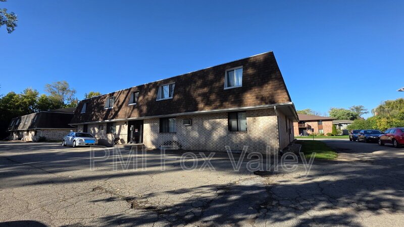 2500 Honey Lou Ct #202
2 bedroom UPPER property image