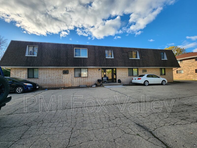 2500 Honey Lou Ct #202
2 bedroom UPPER property image