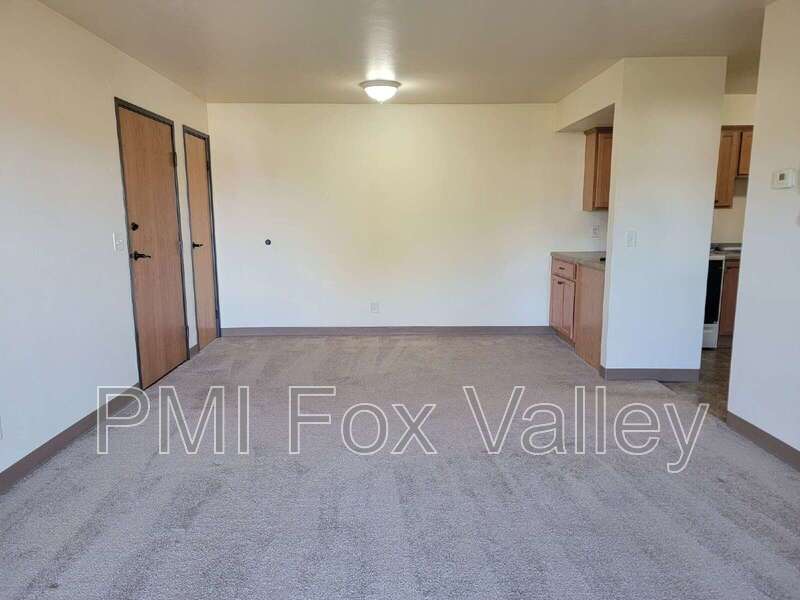 Cozy 2 Bed Apartment in Black Creek, WI with Spacious Layout property image