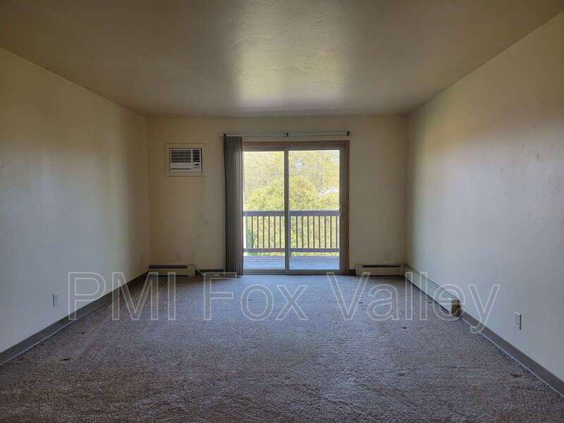 Cozy 2 Bed Apartment in Black Creek, WI with Spacious Layout property image