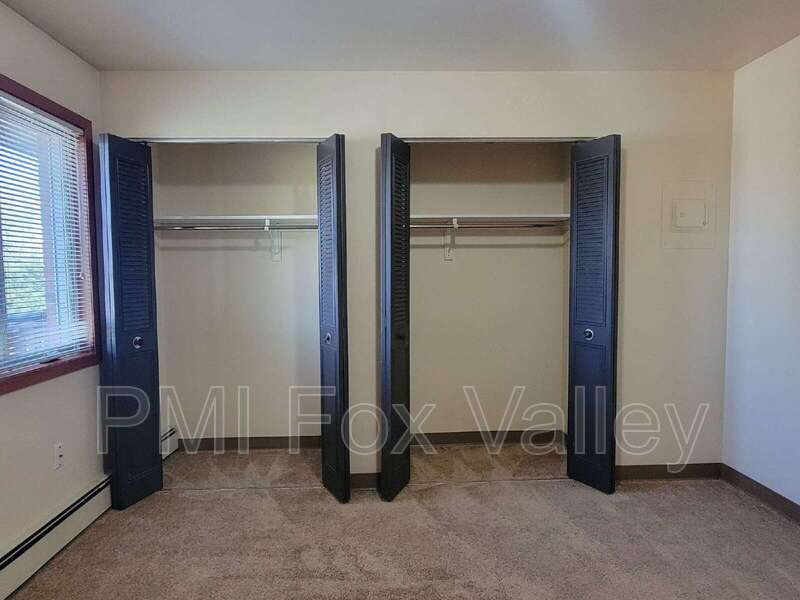 Cozy 2 Bed Apartment in Black Creek, WI with Spacious Layout property image