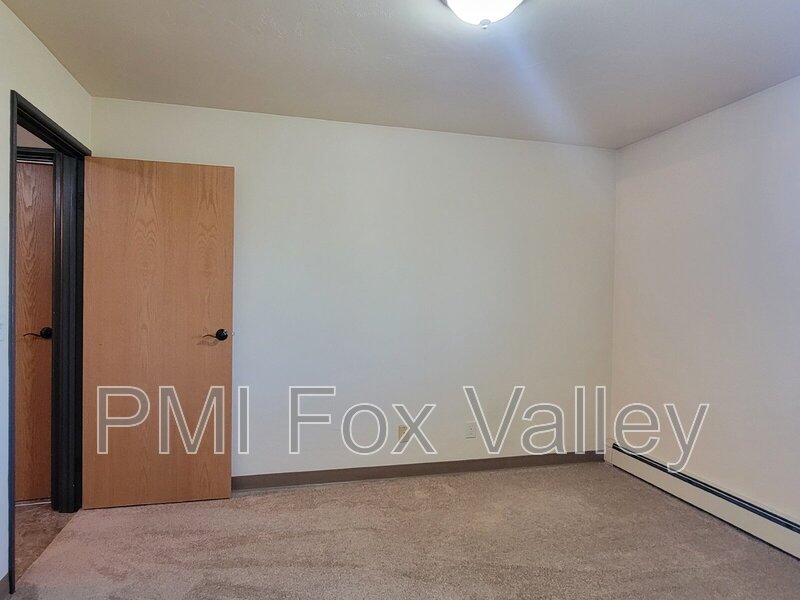 Cozy 2 Bed Apartment in Black Creek, WI with Spacious Layout property image