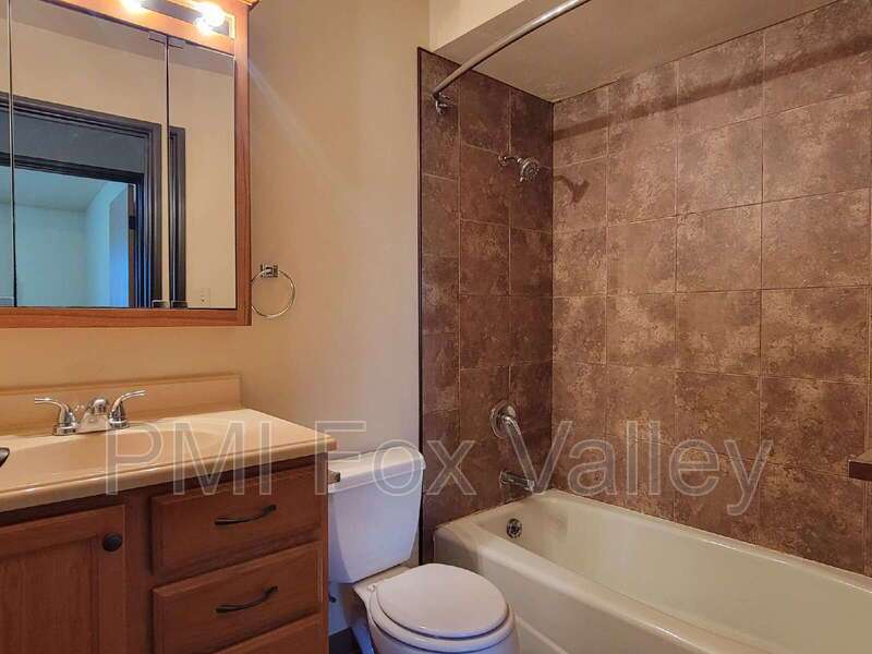 Cozy 2 Bed Apartment in Black Creek, WI with Spacious Layout property image