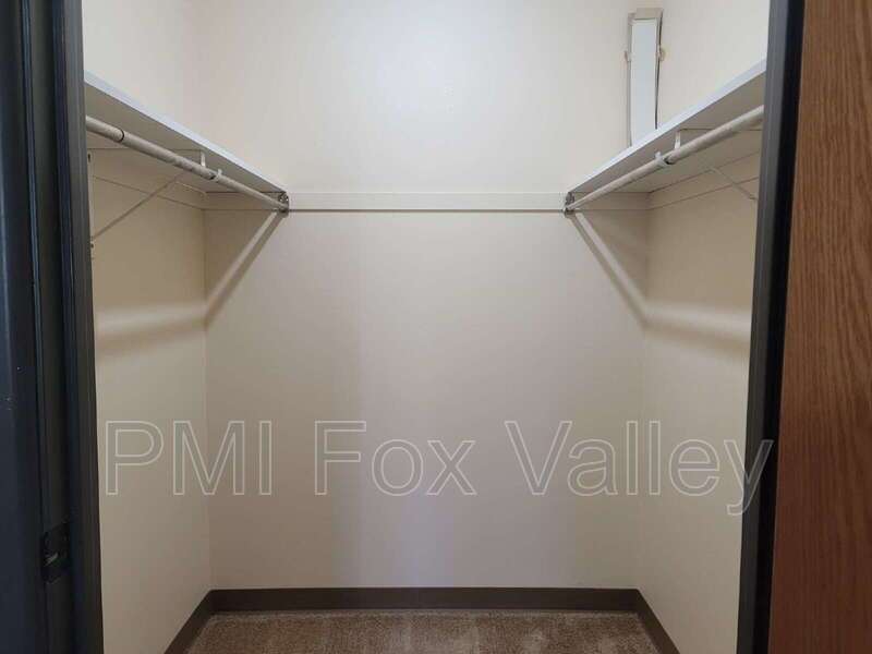 Cozy 2 Bed Apartment in Black Creek, WI with Spacious Layout property image