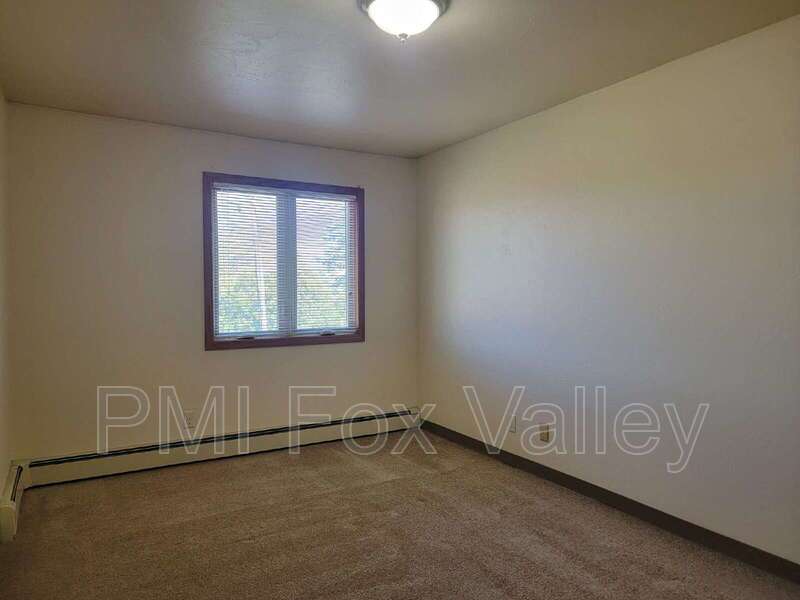 Cozy 2 Bed Apartment in Black Creek, WI with Spacious Layout property image