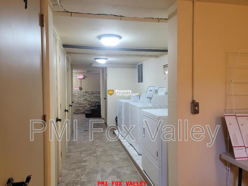 Cozy 2 Bed Apartment in Black Creek, WI with Spacious Layout property image