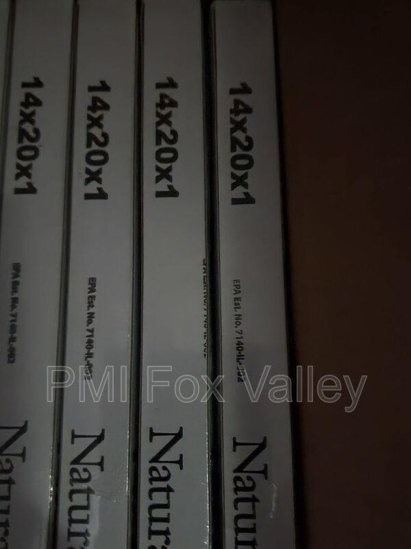 Large 2 Bedroom Upper Apartment in Menasha WI property image