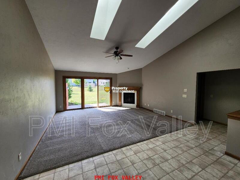 Large Side by Side Townhouse Greenville property image