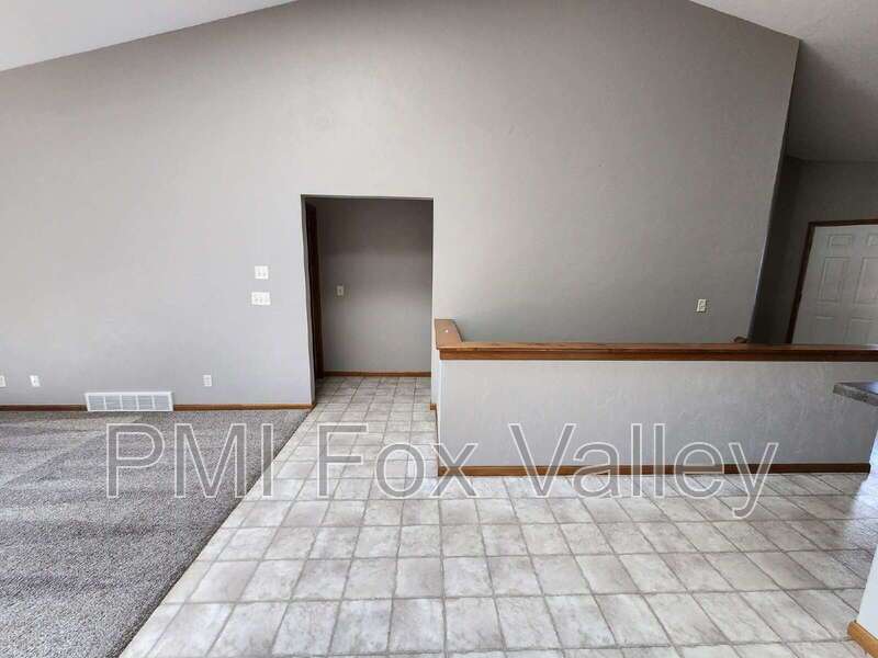 Large Side by Side Townhouse Greenville property image