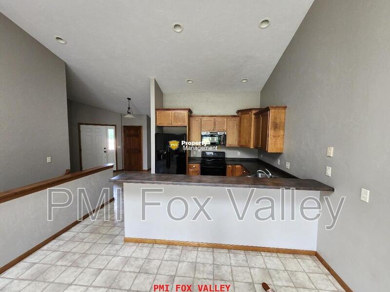 Large Side by Side Townhouse Greenville property image