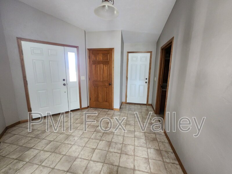 Large Side by Side Townhouse Greenville property image