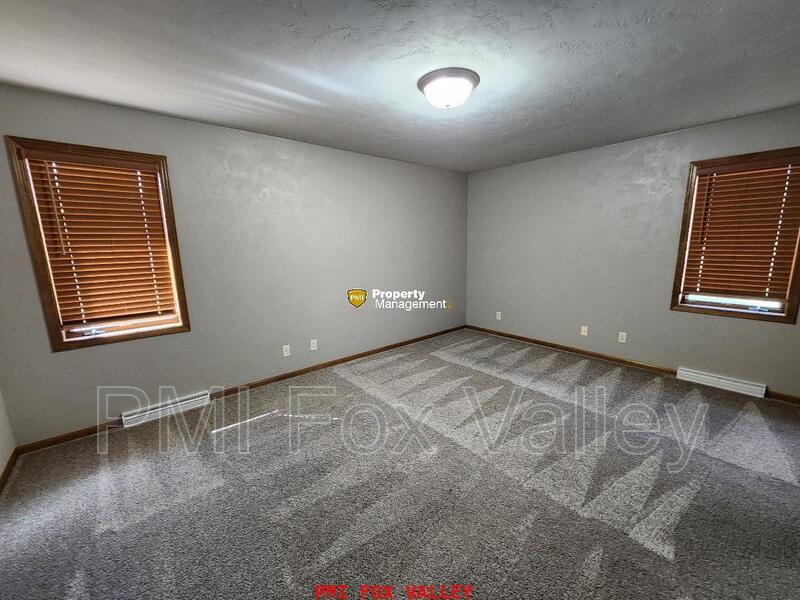 Large Side by Side Townhouse Greenville property image