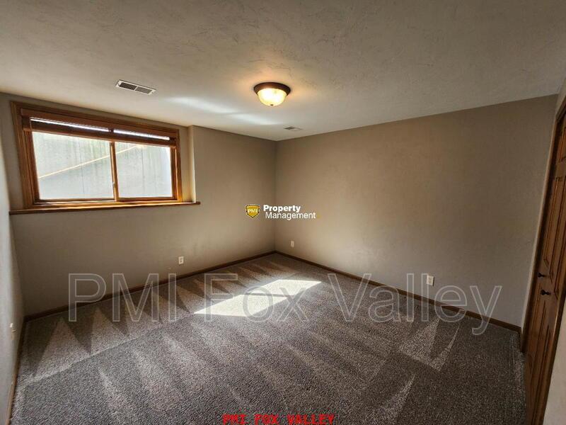 Large Side by Side Townhouse Greenville property image