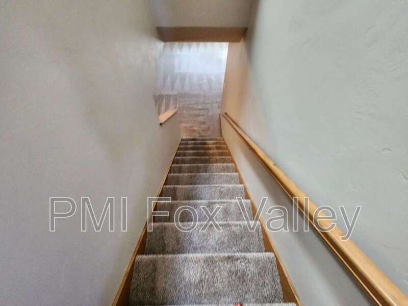 Large Side by Side Townhouse Greenville property image