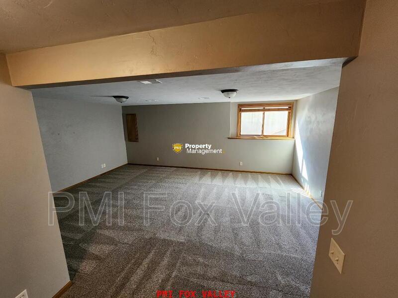 Large Side by Side Townhouse Greenville property image