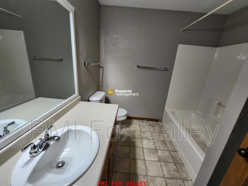 Large Side by Side Townhouse Greenville property image