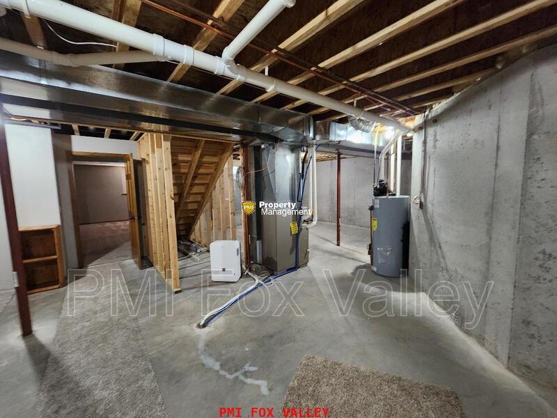 Large Side by Side Townhouse Greenville property image