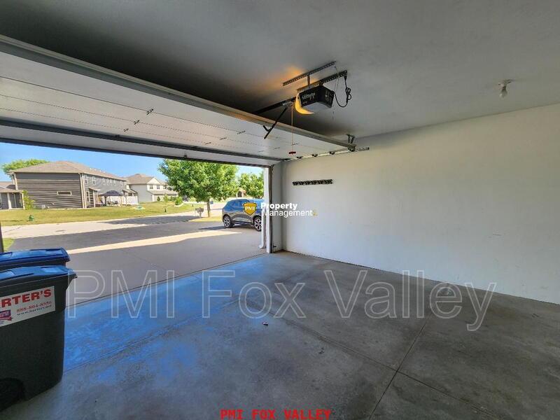 Large Side by Side Townhouse Greenville property image