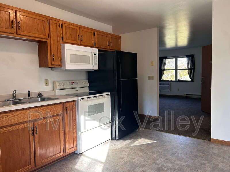 2 Bedroom Apartment for Rent property image
