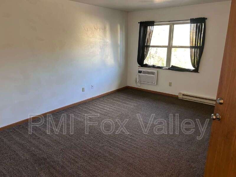 2 Bedroom Apartment for Rent property image