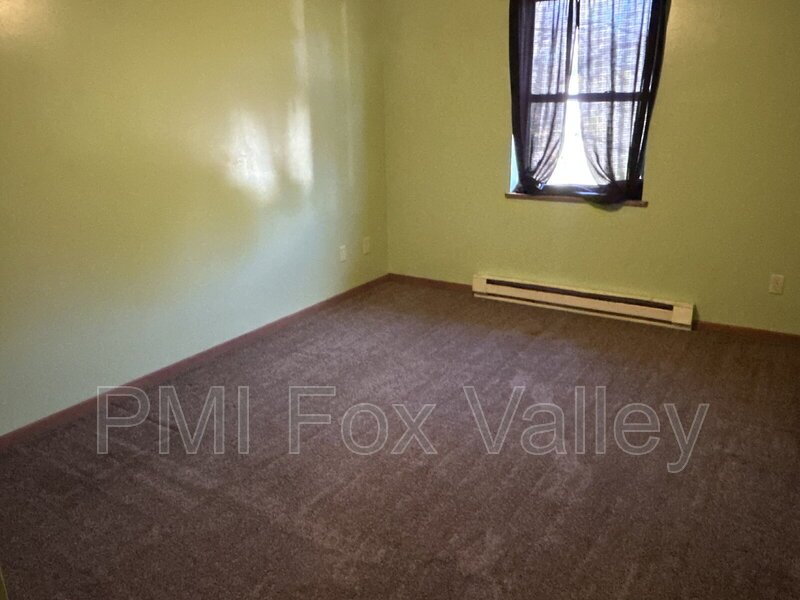 2 Bedroom Apartment for Rent property image