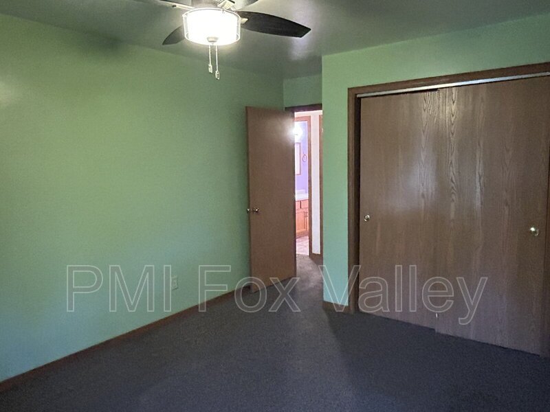2 Bedroom Apartment for Rent property image
