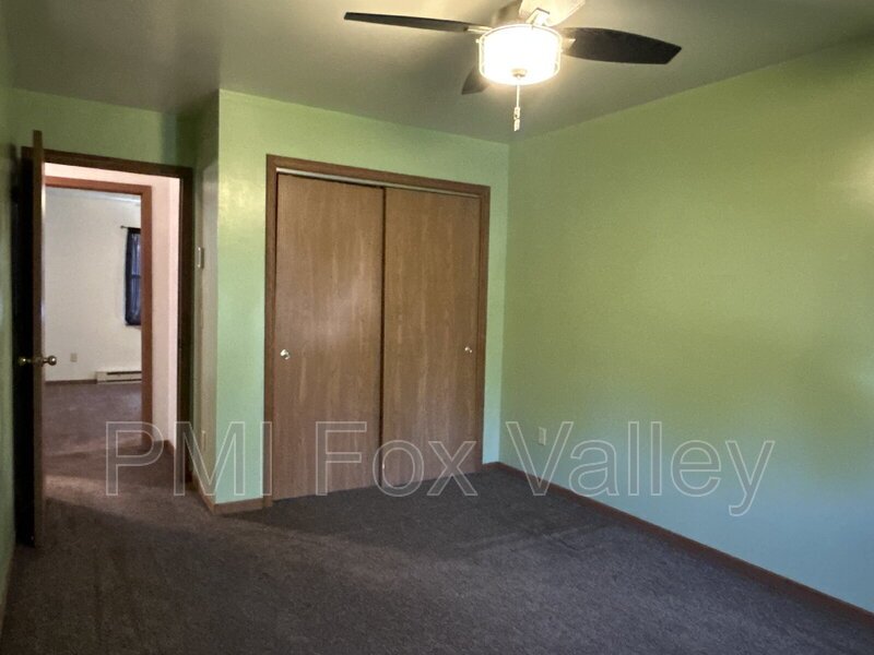2 Bedroom Apartment for Rent property image