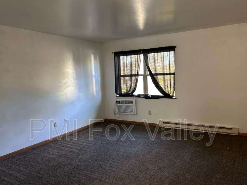 2 Bedroom Apartment for Rent property image