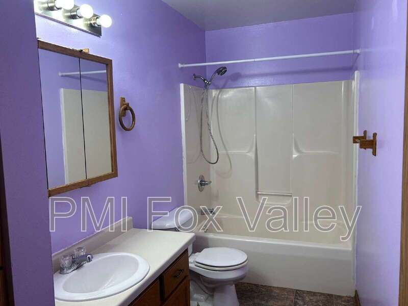 2 Bedroom Apartment for Rent property image