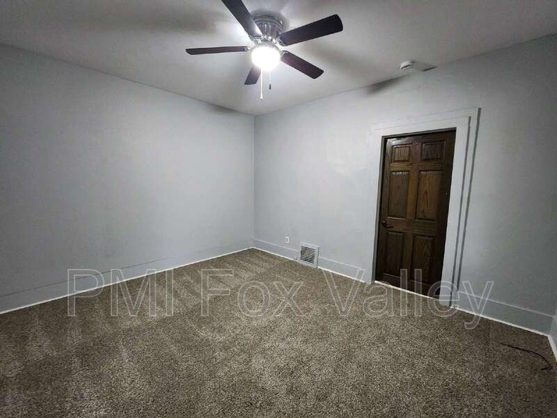 One Bedroom LOWER Duplex property image