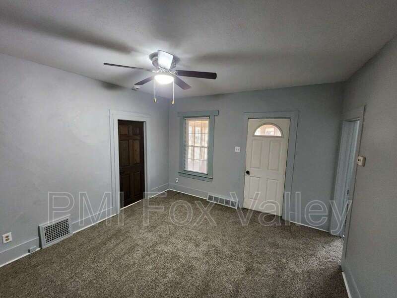 One Bedroom LOWER Duplex property image