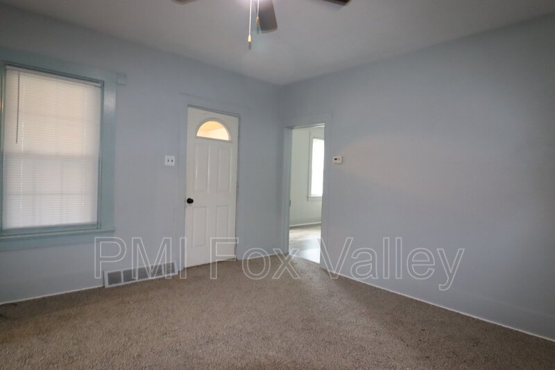 One Bedroom LOWER Duplex property image