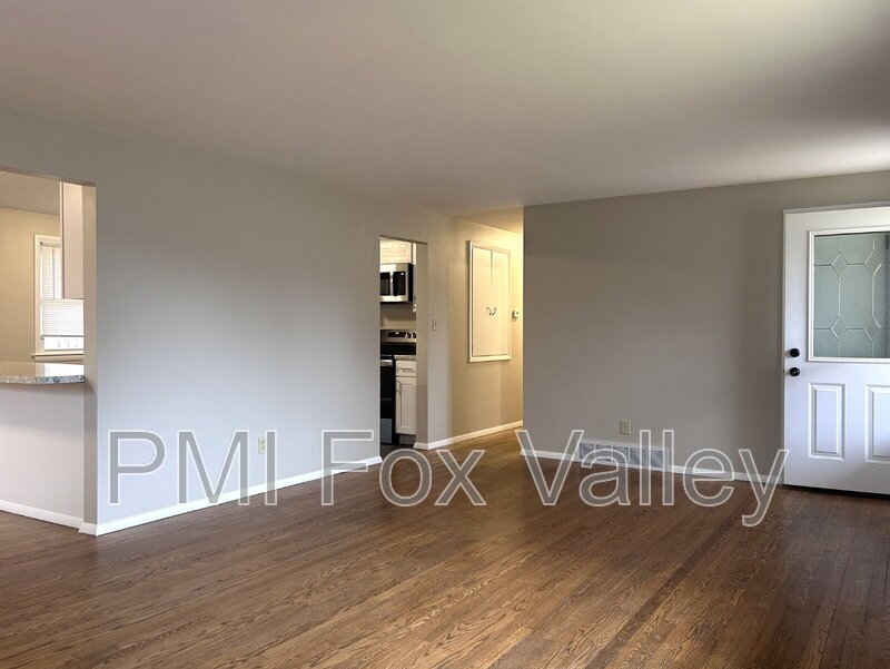 Fully Renovated 3 Bedroom Ranch! property image