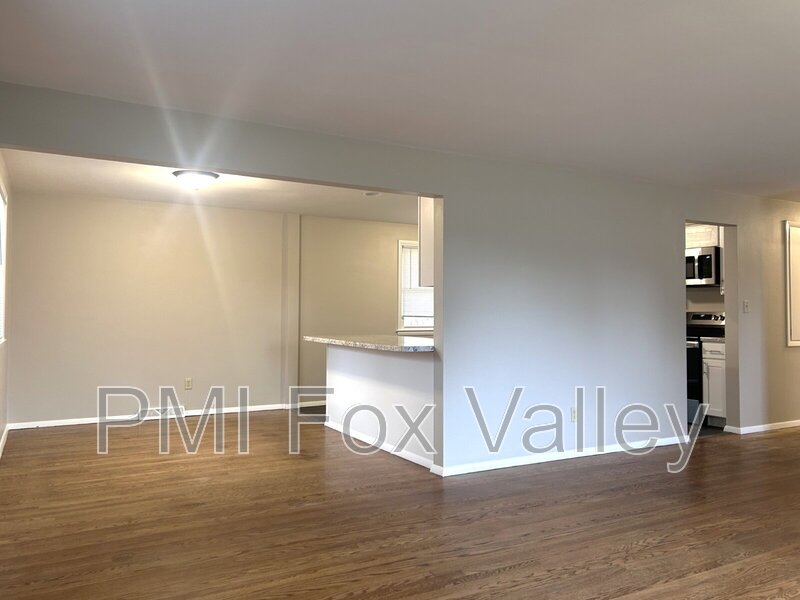 Fully Renovated 3 Bedroom Ranch! property image