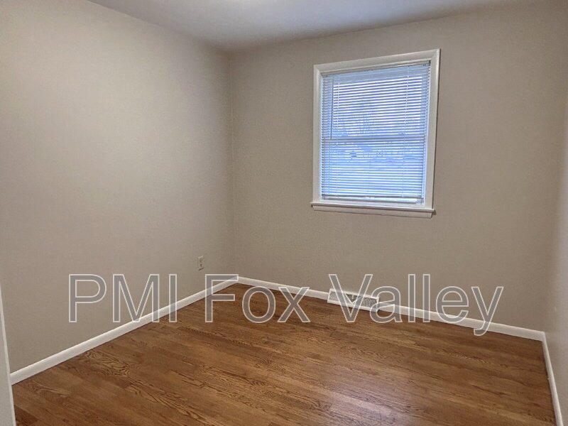 Fully Renovated 3 Bedroom Ranch! property image