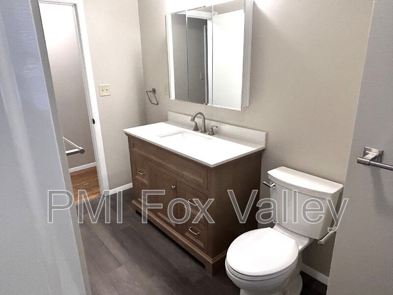 Fully Renovated 3 Bedroom Ranch! property image