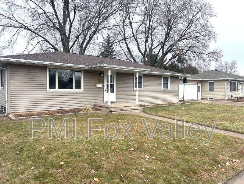 Fully Renovated 3 Bedroom Ranch! property image