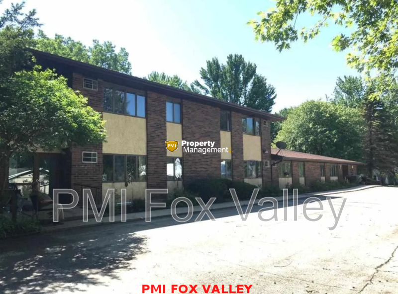 Charming 1 bedroom Apartment in Shicoton WI property image