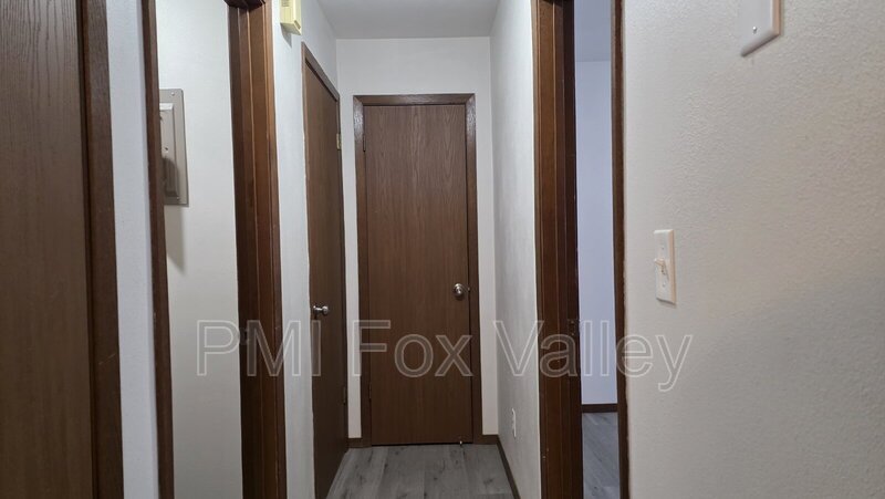 Charming 1 bedroom Apartment in Shicoton WI property image