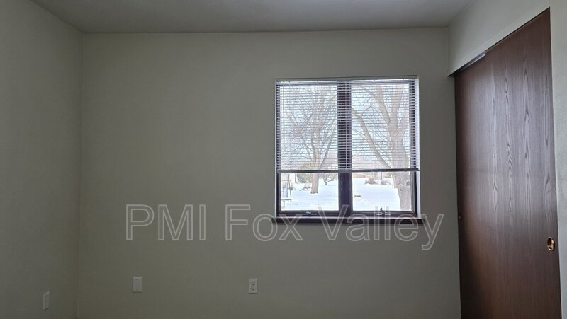 Charming 1 bedroom Apartment in Shicoton WI property image