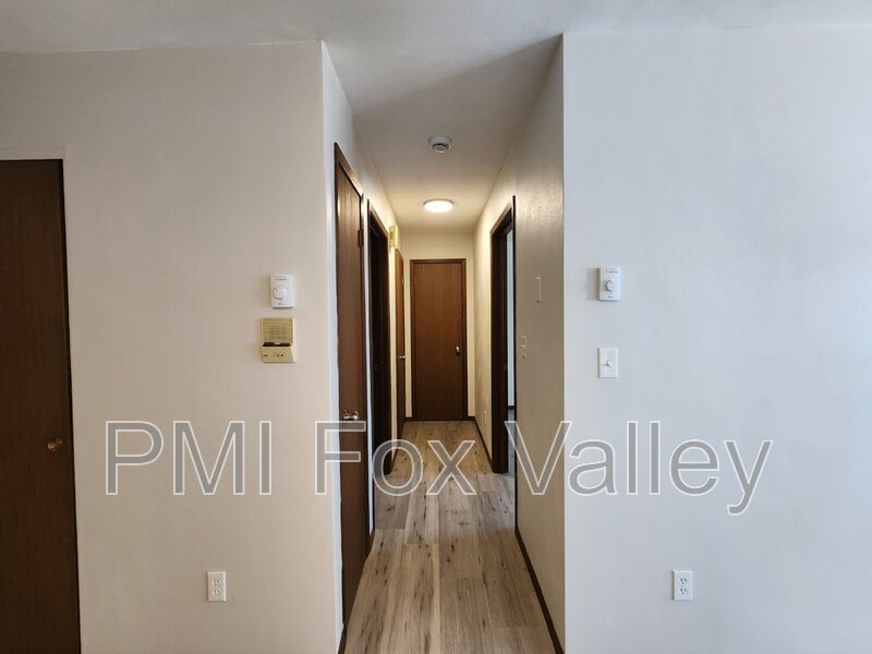 Charming 1 bedroom Apartment in Shicoton WI property image