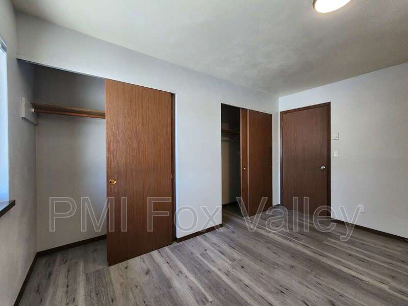 Charming 1 bedroom Apartment in Shicoton WI property image