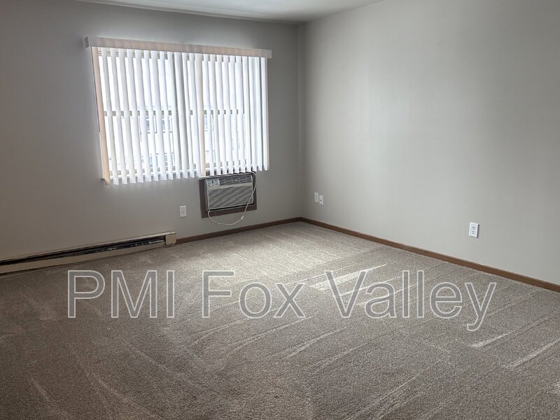Updated 2 Bedroom Apartment property image